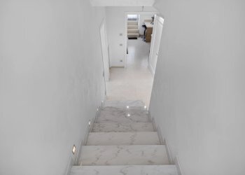 Villa Legnaro - photo 48
