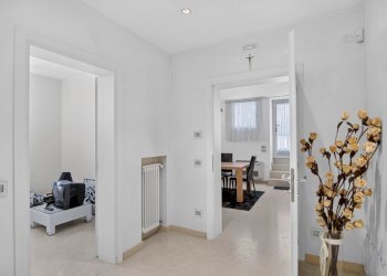 Villa Legnaro - photo 49