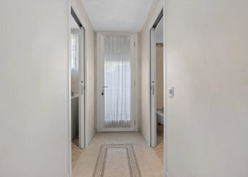 Villa Legnaro - photo 50