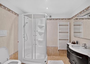 Villa Legnaro - photo 51
