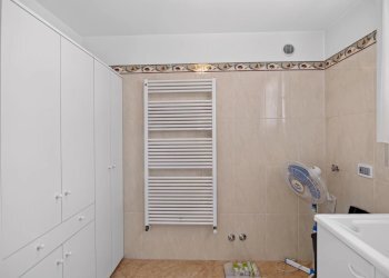 Villa Legnaro - photo 52