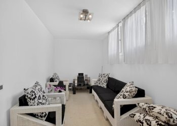 Villa Legnaro - photo 53