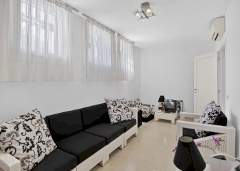 Villa Legnaro - photo 54