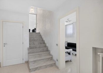 Villa Legnaro - photo 55