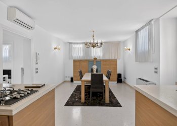 Villa Legnaro - photo 56
