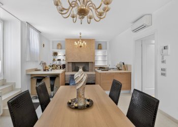 Villa Legnaro - photo 57