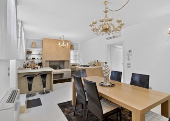 Villa Legnaro - photo 58