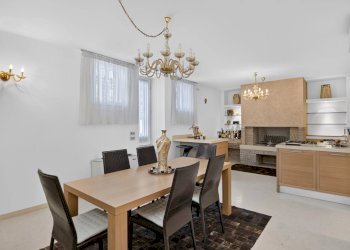 Villa Legnaro - photo 59