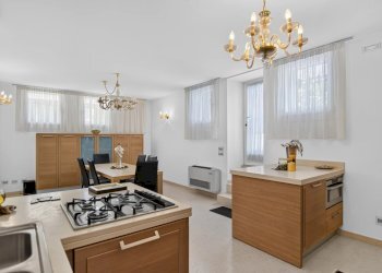 Villa Legnaro - photo 61