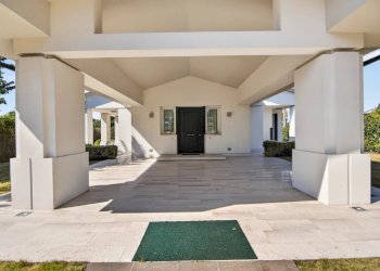 Villa Legnaro - photo 64