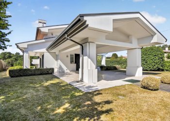 Villa Legnaro - photo 66