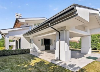 Villa Legnaro - photo 67