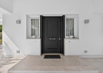 Villa Legnaro - photo 68