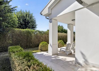 Villa Legnaro - photo 70