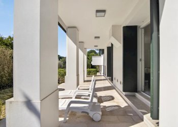 Villa Legnaro - photo 71