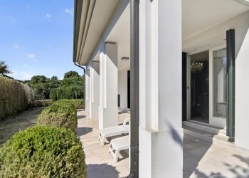 Villa Legnaro - photo 72