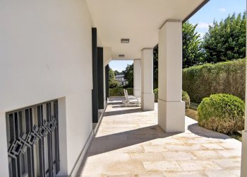 Villa Legnaro - photo 73