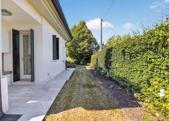 Villa Legnaro - photo 74