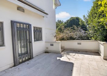 Villa Legnaro - photo 75