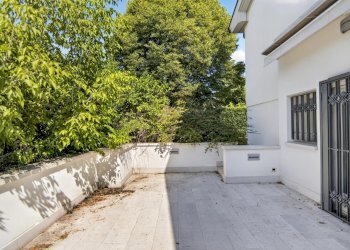 Villa Legnaro - photo 76
