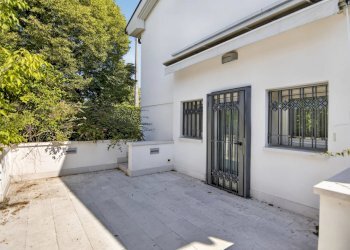 Villa Legnaro - photo 77