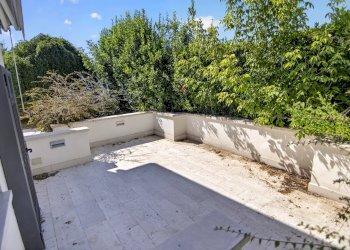 Villa Legnaro - photo 78