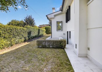 Villa Legnaro - photo 79