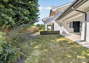 Villa Legnaro - photo 80