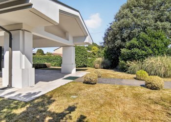 Villa Legnaro - photo 81