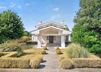 Villa Legnaro - photo 82