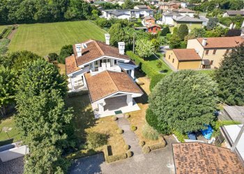 Villa Legnaro - photo 83
