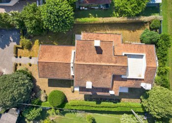 Villa Legnaro - photo 84