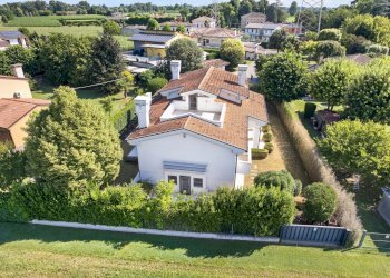 Villa Legnaro - photo 86