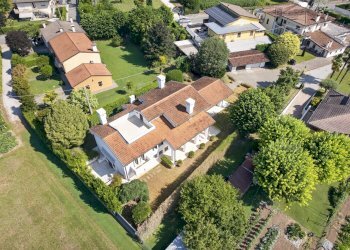Villa Legnaro - photo 87