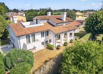 Villa Legnaro - photo 88