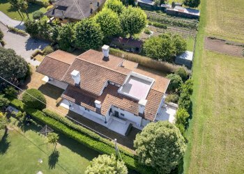 Villa Legnaro - photo 89