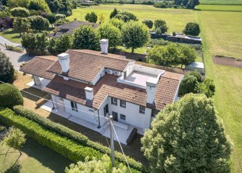 Villa Legnaro - photo 90
