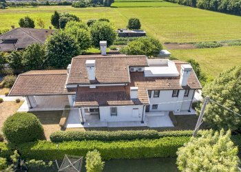 Villa Legnaro - photo 91