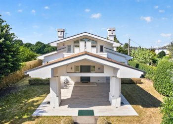 Villa Legnaro - photo 92