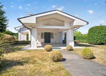 Villa Legnaro - photo 93