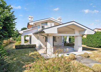 Villa Legnaro - photo 94