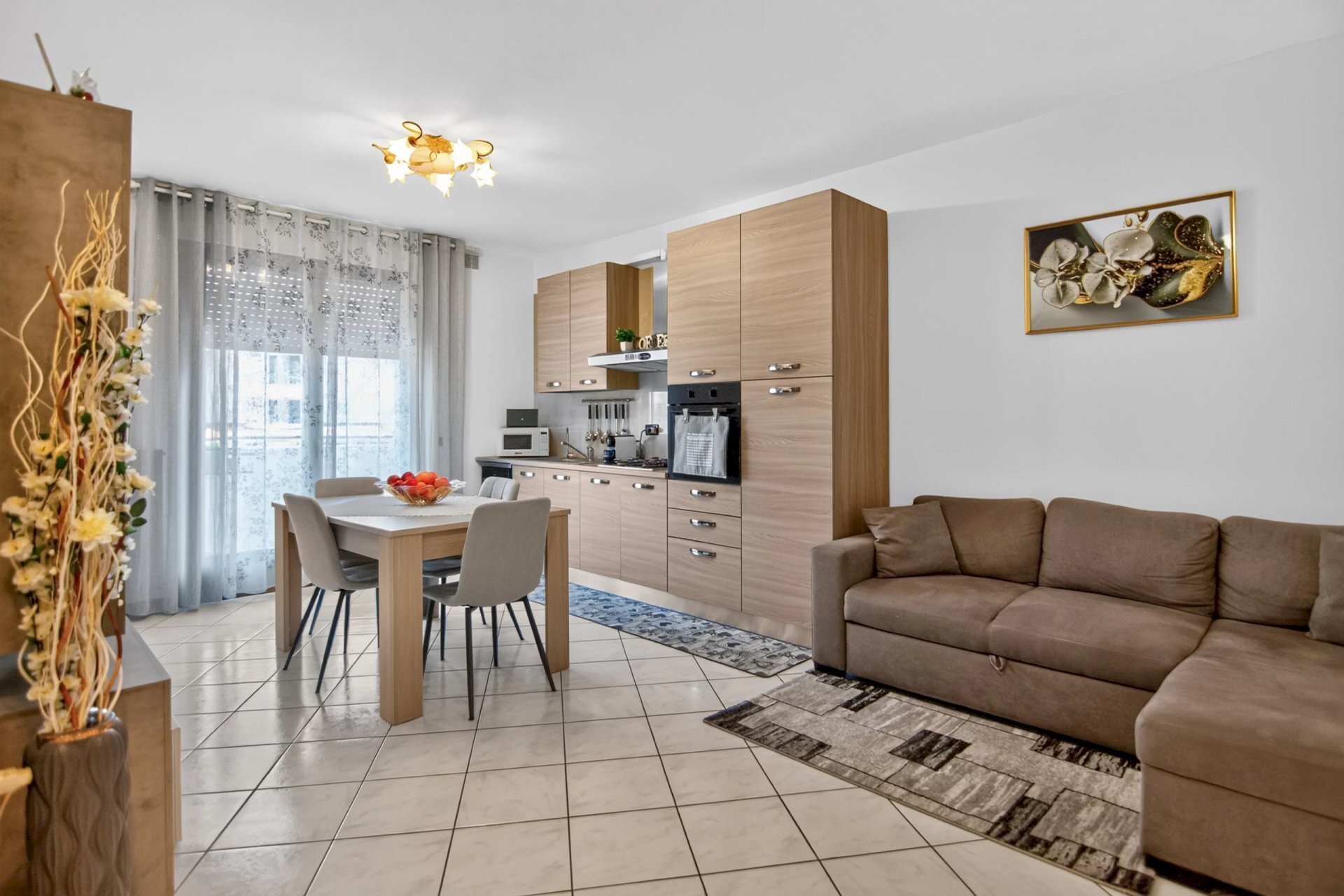 Appartamento Pontelongo - foto 3