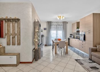 Appartamento Pontelongo - foto 1