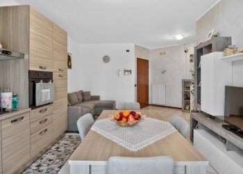 Appartamento Pontelongo - foto 2