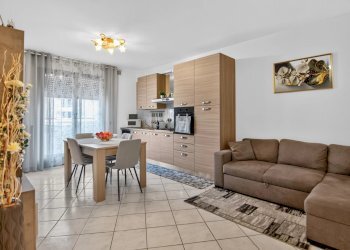 Appartamento Pontelongo - foto 3