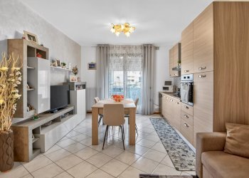 Appartamento Pontelongo - foto 4