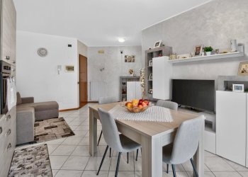 Appartamento Pontelongo - foto 5