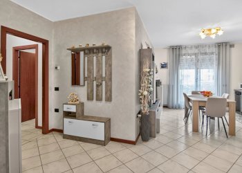 Appartamento Pontelongo - foto 6