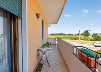 Appartamento Pontelongo - foto 7