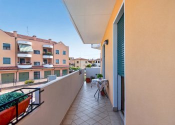 Appartamento Pontelongo - foto 8